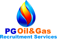 Prime Global Oil And Gas Recruitment Services