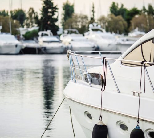 boat1