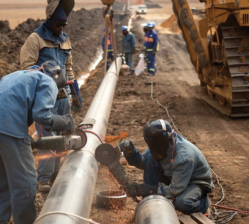 pipe1